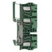 7904170000 Terminal Block Tools & Accessories