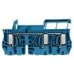 7904190000  Electromechanical