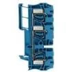 7904190000 DIN Rail Terminal Blocks