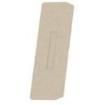 7904210000 Terminal Block Tools & Accessories