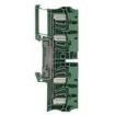 7904280000 Terminal Block Tools & Accessories