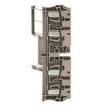 7904290000 DIN Rail Terminal Blocks