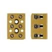 7906060000 Terminal Block Tools & Accessories