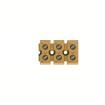 7906230000  Connectors