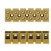 7906260000  Connectors