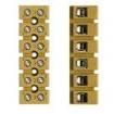 7906260000 Barrier Terminal Blocks