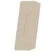 7907370000 Terminal Block Tools & Accessories