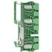 7907400000 Terminal Block Tools & Accessories