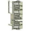 7907410000 DIN Rail Terminal Blocks