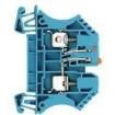 7910190000 DIN Rail Terminal Blocks