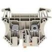 7910210000  Electromechanical
