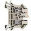 7910210000 DIN Rail Terminal Blocks