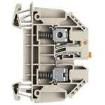7910270000 DIN Rail Terminal Blocks