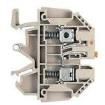 7910360000 Pluggable Terminal Blocks