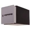 7914760001  Enclosures