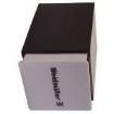 7914760001 Enclosures, Boxes & Cases