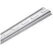 7915060000  Electromechanical