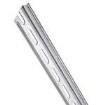 7915060000 Mounting Fixings