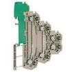 7917030000 DIN Rail Terminal Blocks