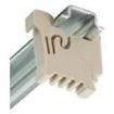 7920340000  Connectors