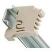 7920340000 Terminal Block Tools & Accessories