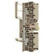 7920900000 DIN Rail Terminal Blocks
