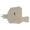 7921560000 Terminal Block Tools & Accessories