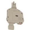 7921570000  Electromechanical