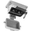 7940000235  Connectors