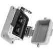 7940000235 Modular Connectors / Ethernet Connectors