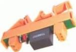 7940005581  Electromechanical