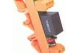 7940005581 General Purpose Relays