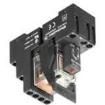 7940007062  Electromechanical