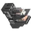 7940007062 General Purpose Relays