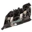 7940022564  Electromechanical
