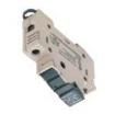 7940029426  Electromechanical