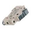 7940029426 DIN Rail Terminal Blocks