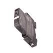 7940100340  Connectors