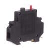 7940102159 electronic component of Weidmuller