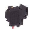7940102159  Circuit Protection