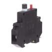 7940102165 electronic component of Weidmuller