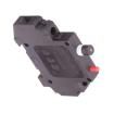7940102172 Circuit Breakers