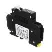 7940102575 electronic component of Weidmuller