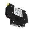 7940102575  Circuit Protection