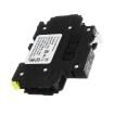 7940102575 Circuit Breakers