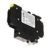 7940102580  Circuit Protection