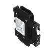 7940102585 electronic component of Weidmuller