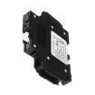 7940102585  Circuit Protection