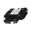7940102585 Circuit Breakers