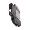 7940102627  Circuit Protection